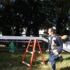 foire-haricots 2011-09-17et18
